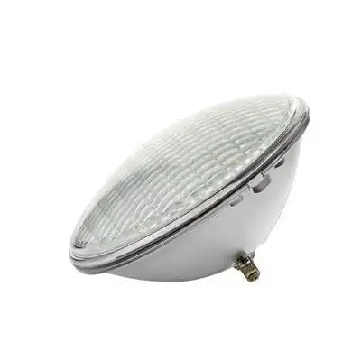 Duralamp 12PAR56CWGL - Lampada per Piscine PAR56 LED 17W 6500K 12V IP68