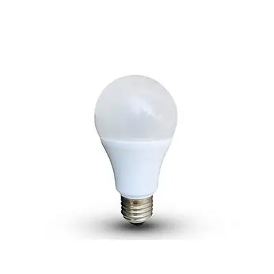 Duralamp DA6024N - Lampada Led E27 A60 19W 230V 4000K