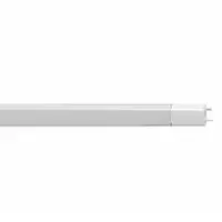 Duralamp L18860LL5 - Tubo led 8W 6000K 0,6MT 50000h