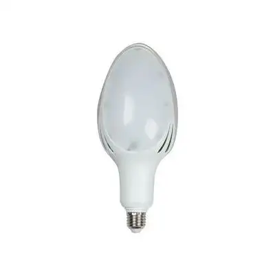 Duralamp L4030HP4 - Lampada Ellissoidale High Power 40W E27 3000K