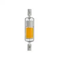 Duralamp LF1971W - Lampada LED LINEAR R7S 78MM 4W 540LM 220-240V 2700K