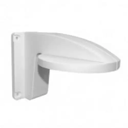 Supporto a parete DS-1258ZJ / Segshop | Supporto a parete DS-1258ZJ