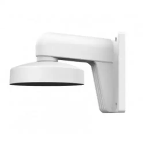 Staffa a parete per telecamere dome Hikvision DS-1273ZJ-135 / Segshop | Staffa a parete per telecamere dome Hikvision DS-1273ZJ-135