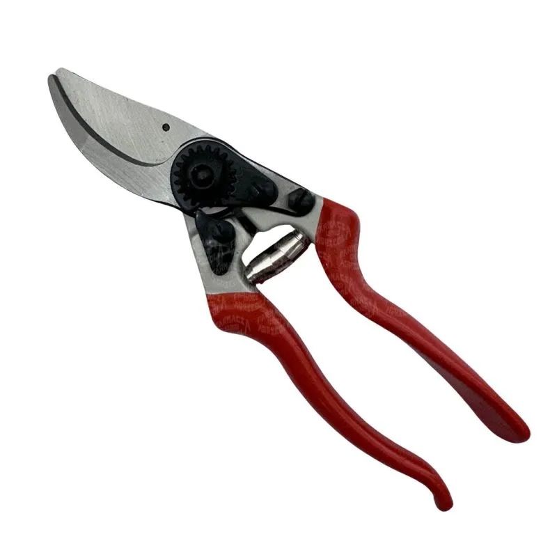 Forbice Profi Bypass 22 Stocker con lama e controlama curva e taglio passante