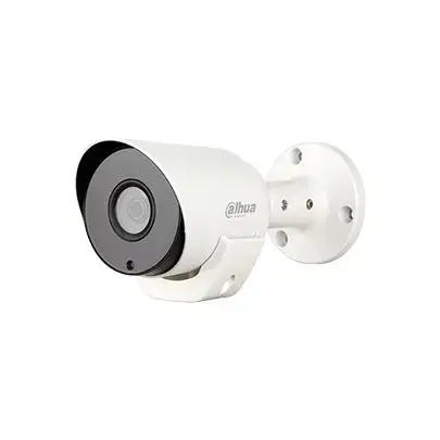 Telecamera Bullet HDCVI 2MP HDCVI Temperature & Humidity Camera / Segshop | Telecamera Bullet HDCVI 2MP HDCVI Temperature & Humidity Camera