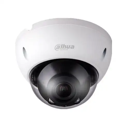 Telecamera Dome 3Mpx Full HD CMOS Varifocale Dahua IPC-HDBW2300R-VF / Segshop | Telecamera Dome 3Mpx Full HD CMOS Varifocale Dahua IPC-HDBW2300R-VF