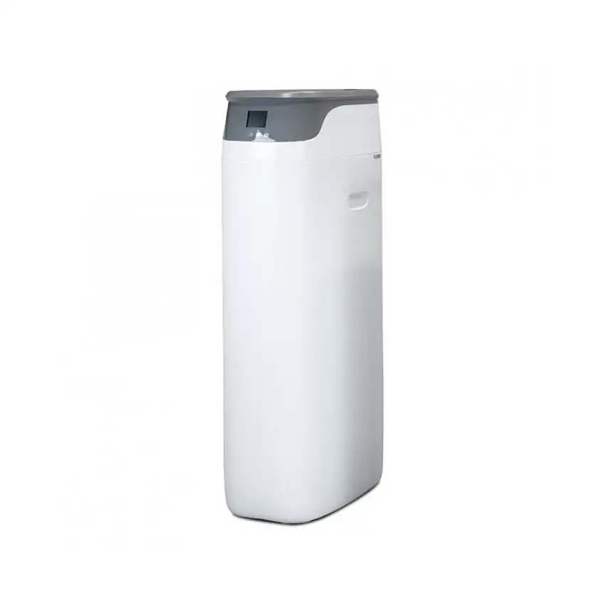 Addolcitore GEL a Scambio Ionico Modello Hi-Soft 30 - Cod. 109.789.30