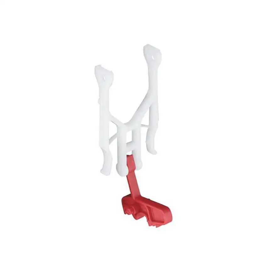 Grohe Leva per Valvola di Carico - Cod. 43896