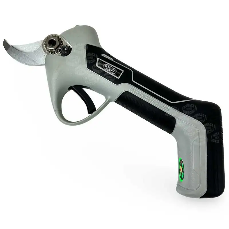 KV220 forbici a batteria cordless VolpiOriginale KV 220