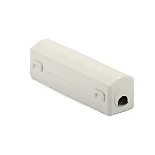 VertiCasa Cable Protection Cover (VC-CPC) / Segshop | VertiCasa Cable Protection Cover (VC-CPC)