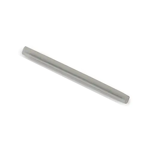 Tubo protettivo termoretraibile (40mm, per 1 giunzione di fusione, conf. 100 pz) / Segshop | Tubo protettivo termoretraibile (40mm, per 1 giunzione di fusione, conf. 100 pz)