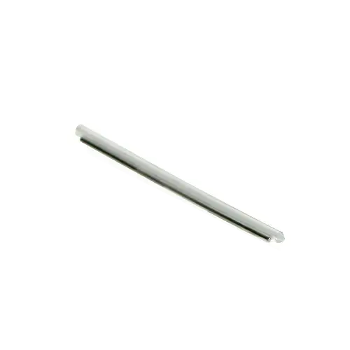 Tubo termoretraibile pre fibra da 60mm (conf. 100 pz) / Segshop | Tubo termoretraibile pre fibra da 60mm (conf. 100 pz)