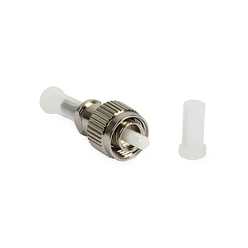 Adattatore per connettori da 1,25 mm (per rilevatore di guasti visivi) / Segshop | Adattatore per connettori da 1,25 mm (per rilevatore di guasti visivi)