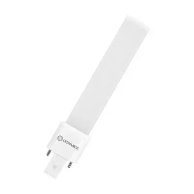 Ledvance VDS98401 - Lampada LED Dulux S9 EM 4W 4000K G23