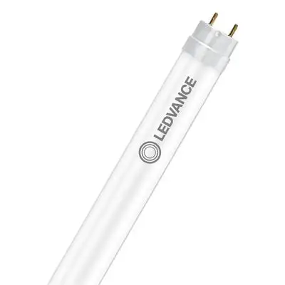 Ledvance VT8EM368302 - Tubo LED ST8V-EM 15W 3000K 1200 mm T8