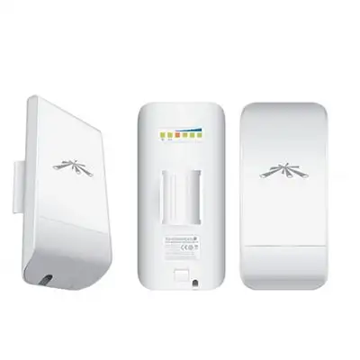 Antenna Ubiquiti Loco M5 / Segshop | Antenna Ubiquiti Loco M5