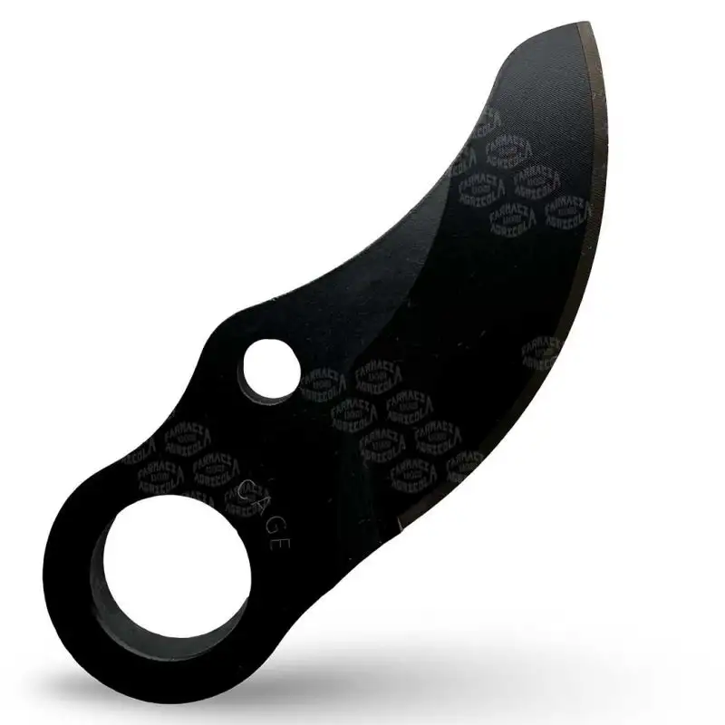 PS 410 lama mobile di ricambio forbici originali PS410