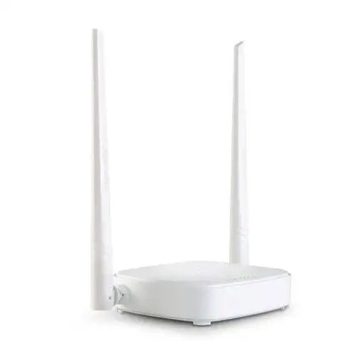 Tenda Router Wireless 300Mbps Tenda N301 / Segshop | Tenda Router Wireless 300Mbps Tenda N301