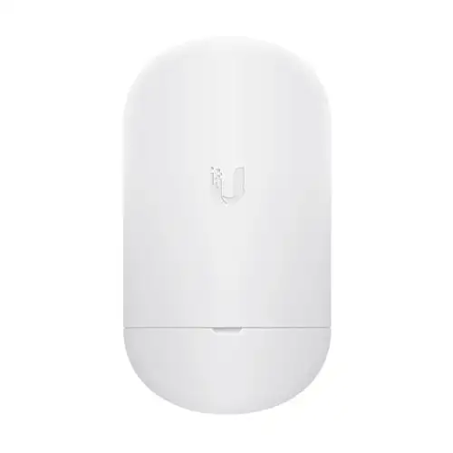 Ubiquiti NanoStation 5AC Loco / Segshop | Ubiquiti NanoStation 5AC Loco