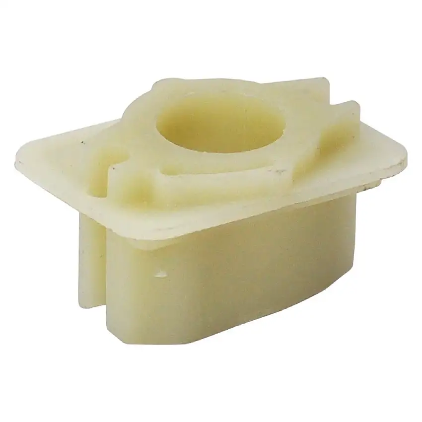 Collettore carburatore ricambio per motosega "TM3800"