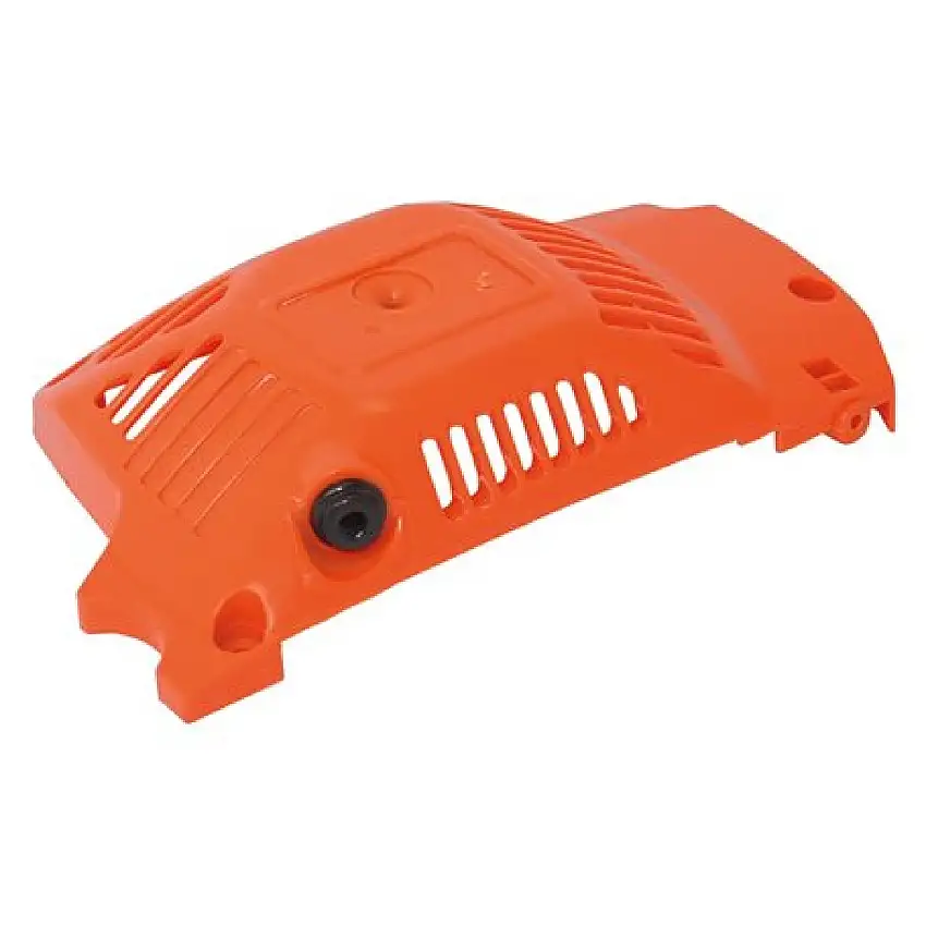 Carter senza autoavvolgente ricambio per motosega "TM4500/5200"