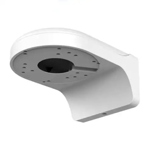 Staffa di fissaggio a parete per dome camera PFB203W DAHUA / Segshop | Staffa di fissaggio a parete per dome camera PFB203W DAHUA