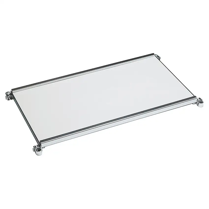 Pianale – HelgeNyberg SERIE 100