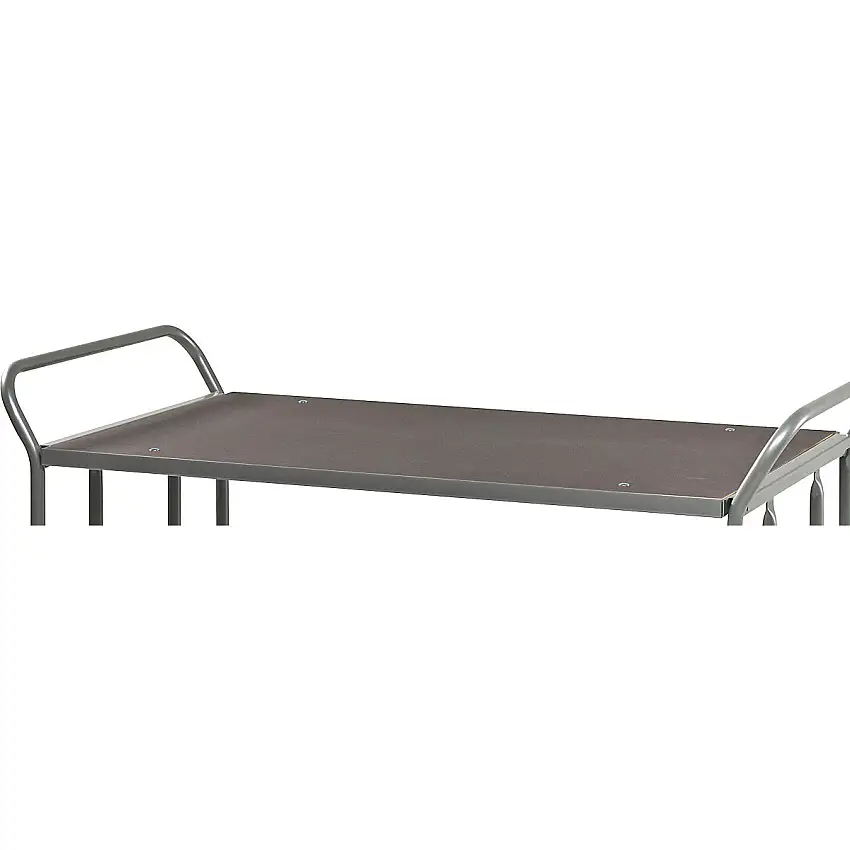 Piano serie 700 – Kongamek per lungh. x largh. 1074 x 600 mm