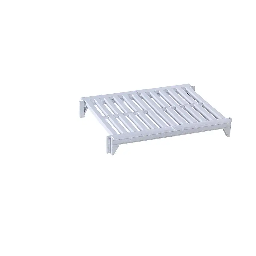 Ripiano Premium largh. x prof. 600 x 600 mm