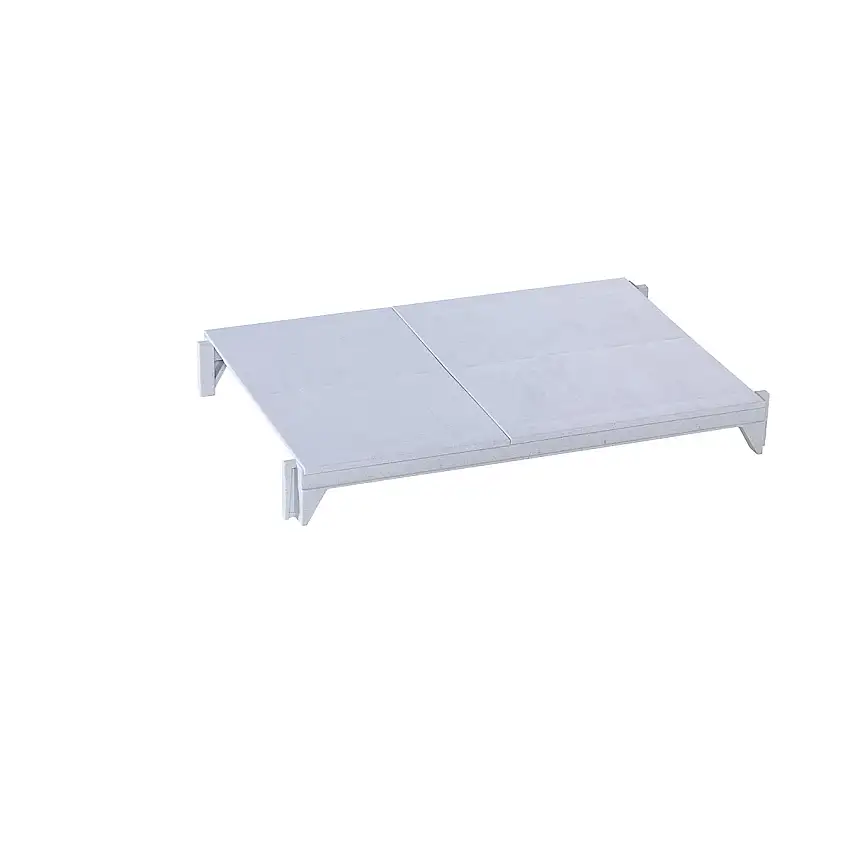 Ripiano Premium largh. x prof. 700 x 600 mm