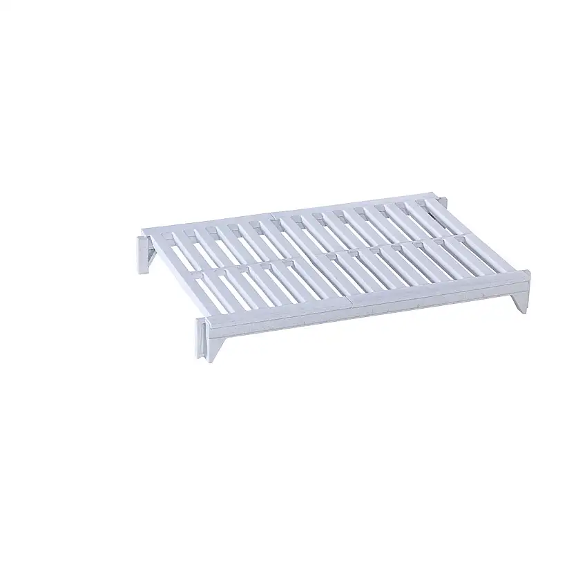 Ripiano Premium largh. x prof. 700 x 500 mm