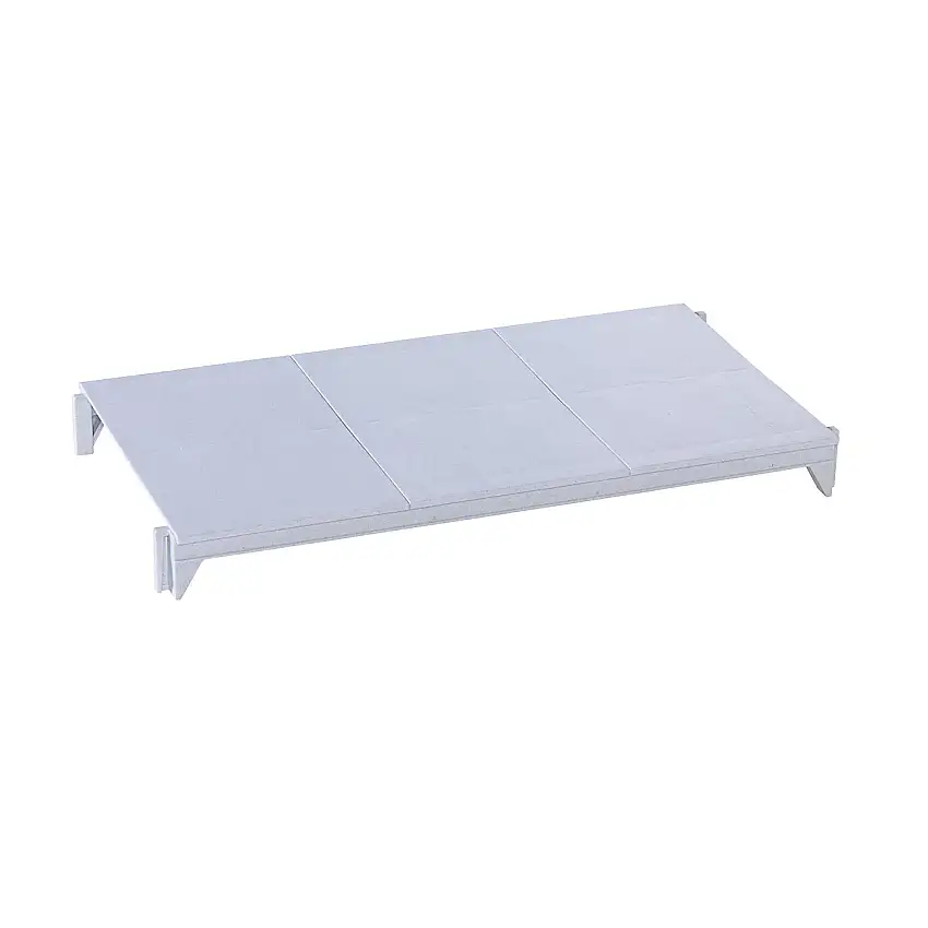 Ripiano Premium largh. x prof. 900 x 500 mm