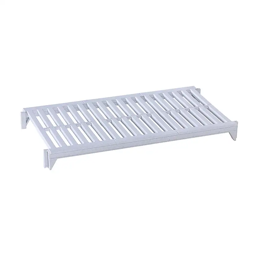 Ripiano Premium largh. x prof. 900 x 600 mm