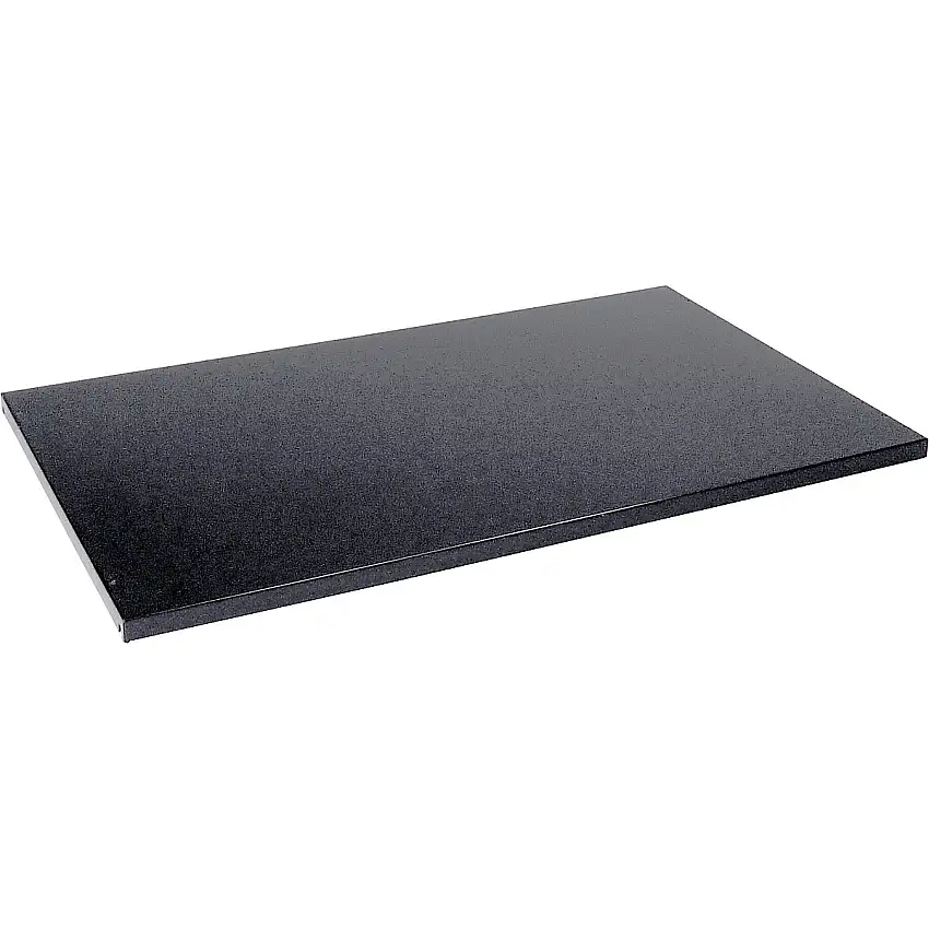 Ripiano – mauser alt. x largh. x prof. 25 x 945 x 560 mm, conf. da 2 pz.