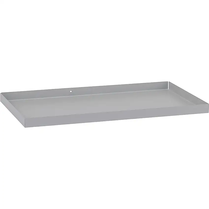 Ripiano largh. x prof. 715 x 400 mm