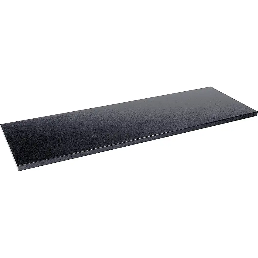 Ripiano – mauser largh. x prof. 1195 x 380 mm, conf. da 2 pz.