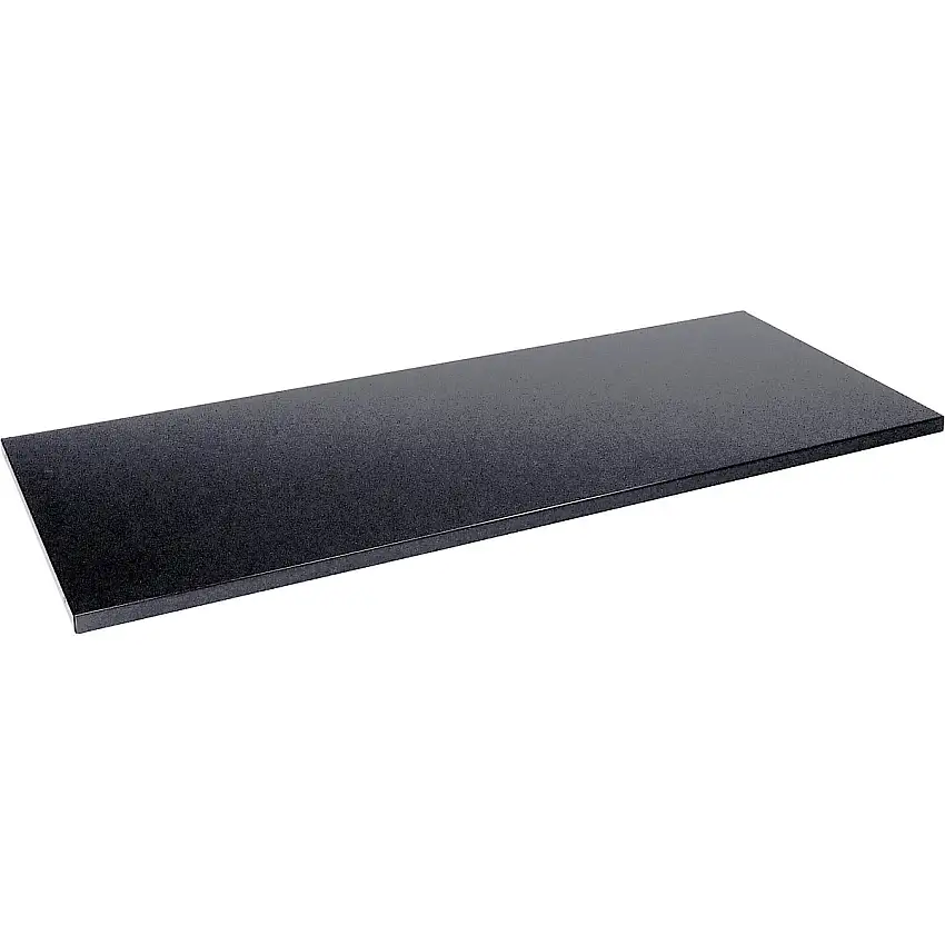 Ripiano – mauser largh. x prof. 1195 x 460 mm, conf. da 2 pz.