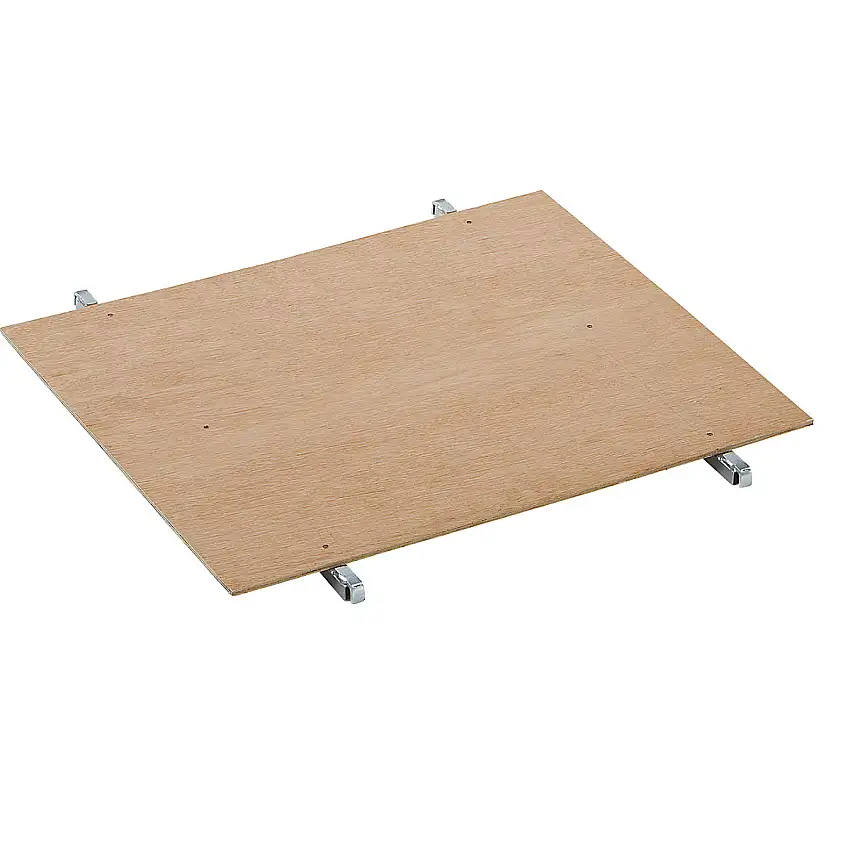 Ripiano in compensato