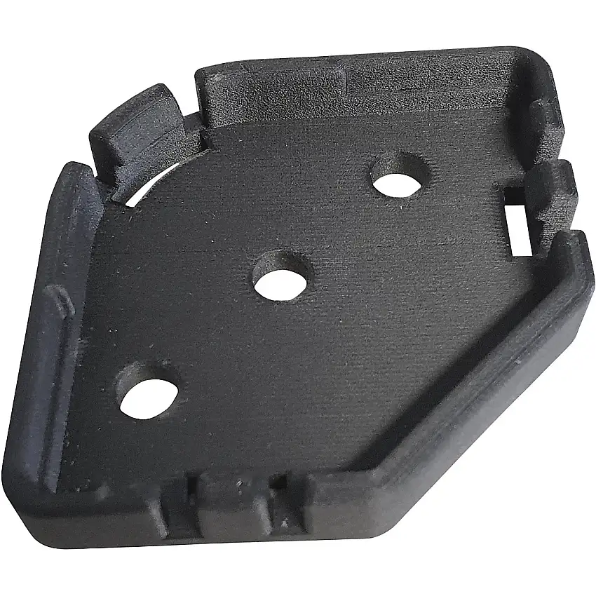 Salvapavimento – Heson conf. da 4 pz.