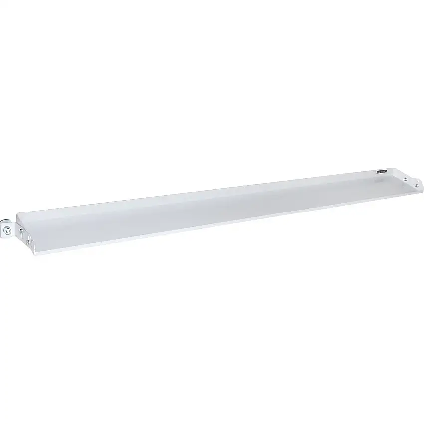 Scaffale ESD – Treston portata 30 kg