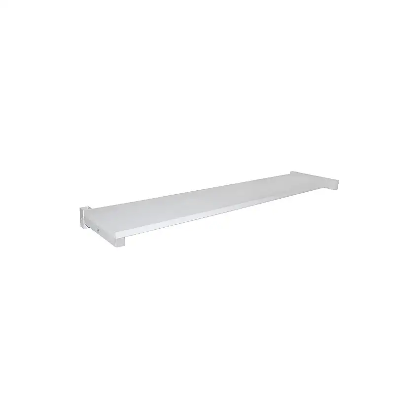 Scaffale ESD – Treston portata 50 kg