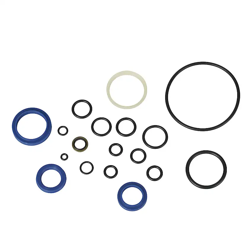 Set di guarnizioni per HTF 50 N