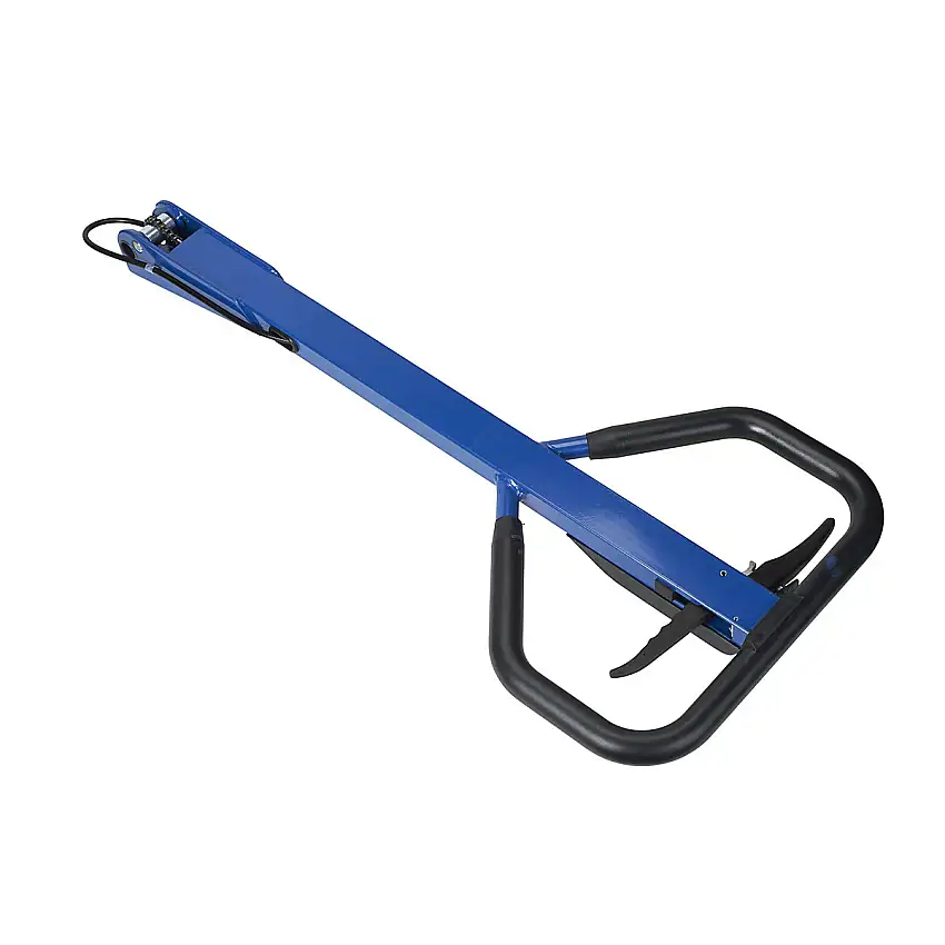 Timone per HPN 30 AB