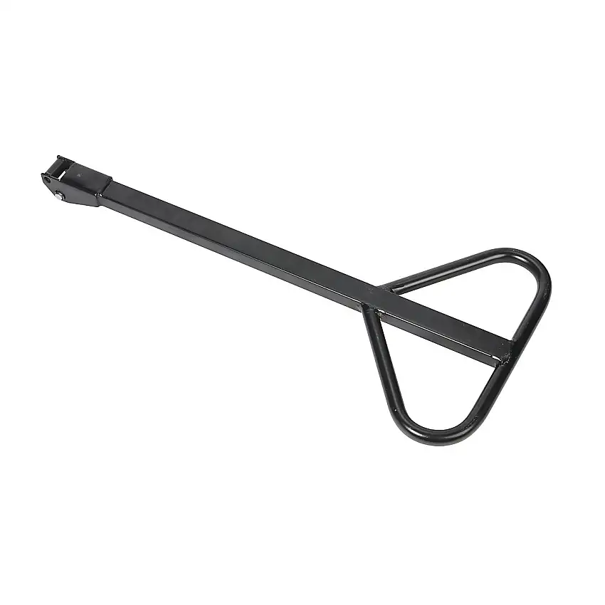 Timone per DT 250