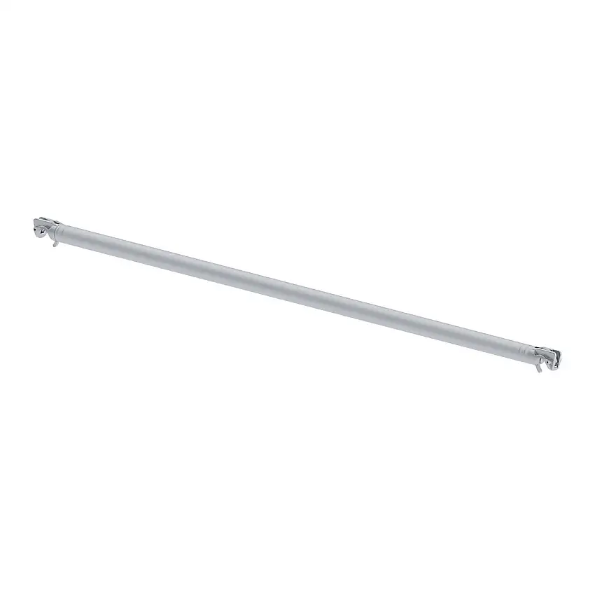 Traversa orizzontale – Altrex per trabattello mobile serie RS TOWER 4