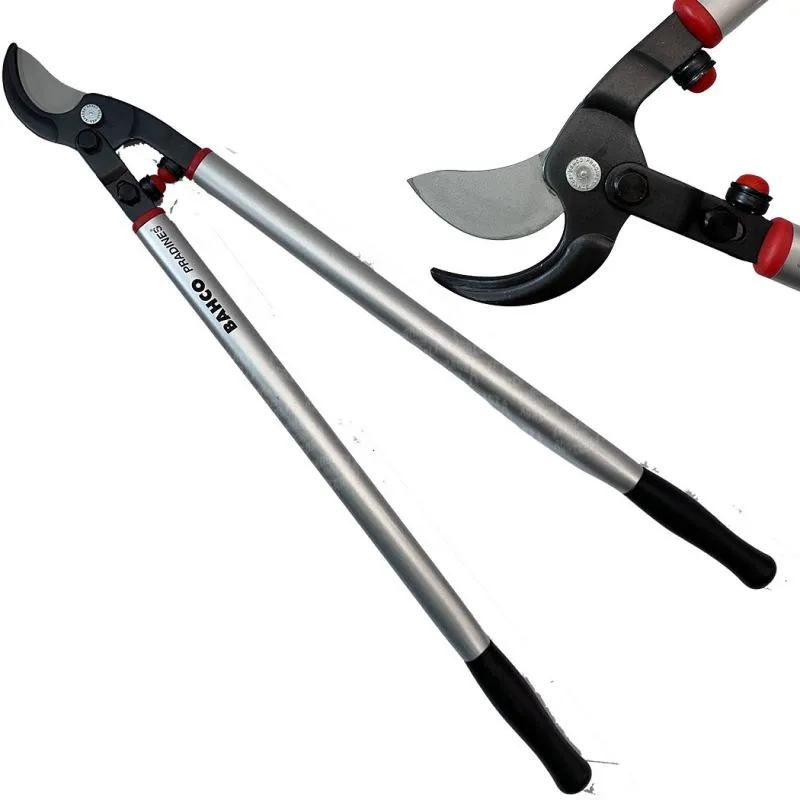 Troncarami Bacho a lama passante da potatura P280-SL-80