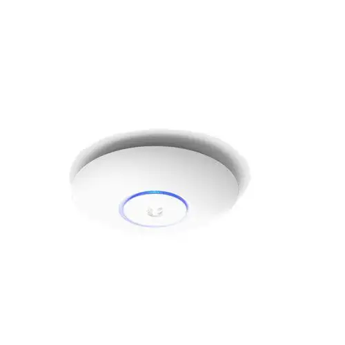 Access point Ubiquiti UniFi AP 2.4GHz.UBIQUITI UNIFI UAP