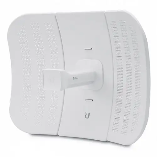 Ubiquiti LBE LiteBeam M5 23dBi / Segshop | Ubiquiti LBE LiteBeam M5 23dBi