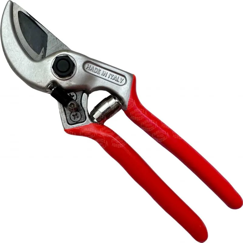 Universale Castellari forbice da potatura professionale