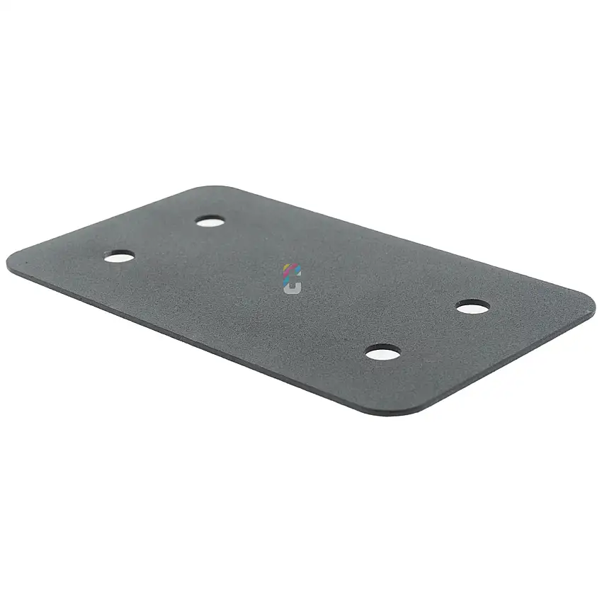 MaxShine Connettore Per Carrello Secchio Detailing